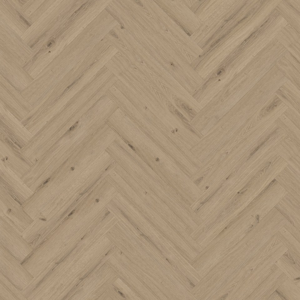 Biarritz 612 in herringbone