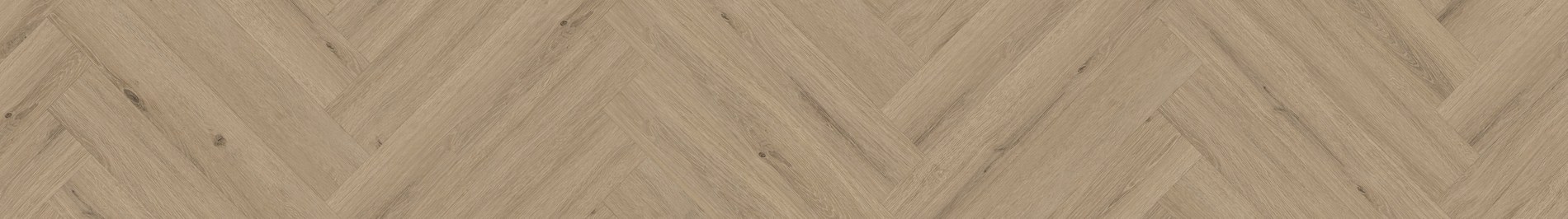 Biarritz 612 — the floor laid, right to left