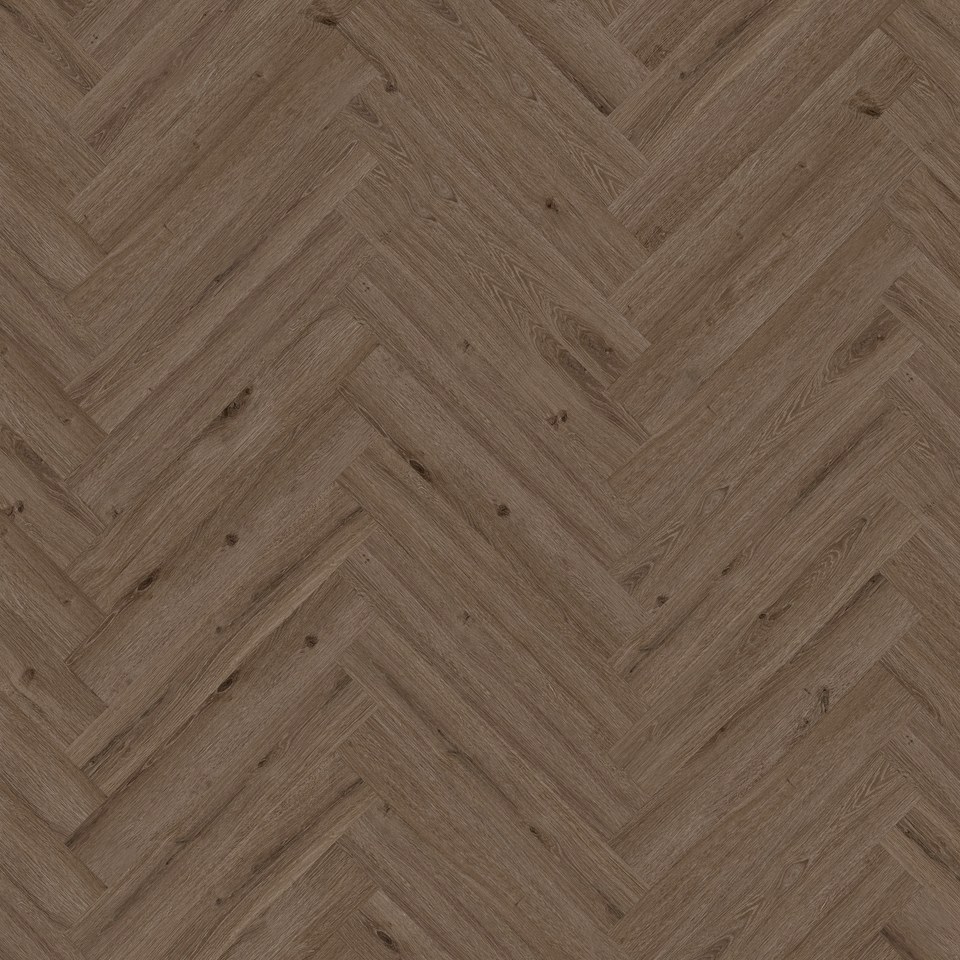 Cascais 626 — herringbone