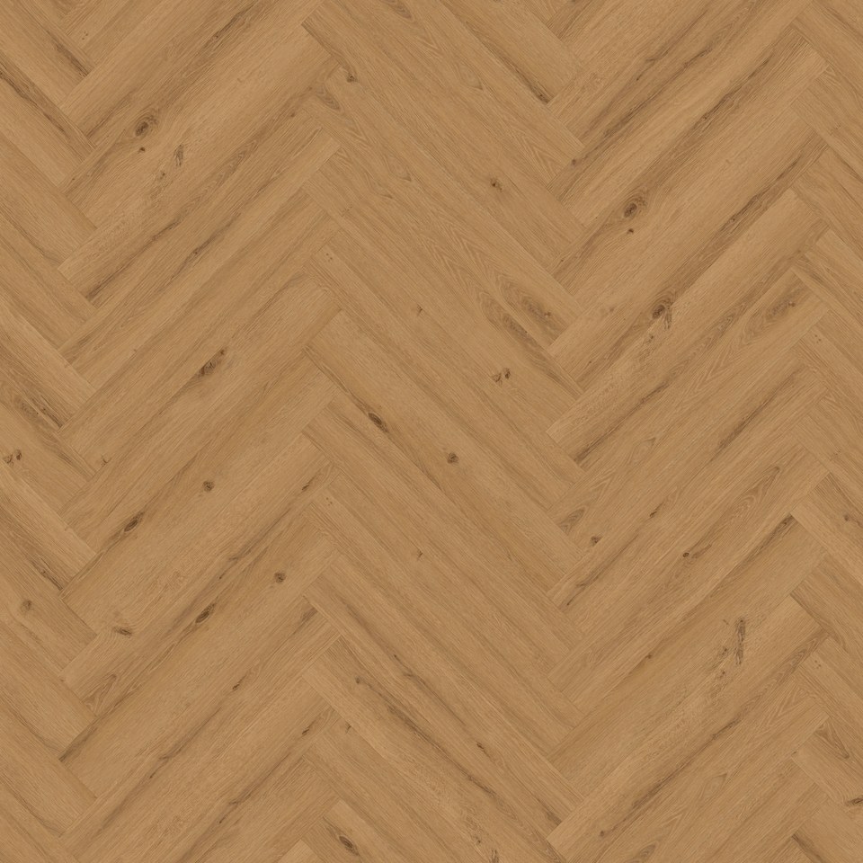 Capri 747 in herringbone
