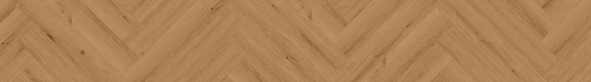 Capri 747 — the floor laid, right to left
