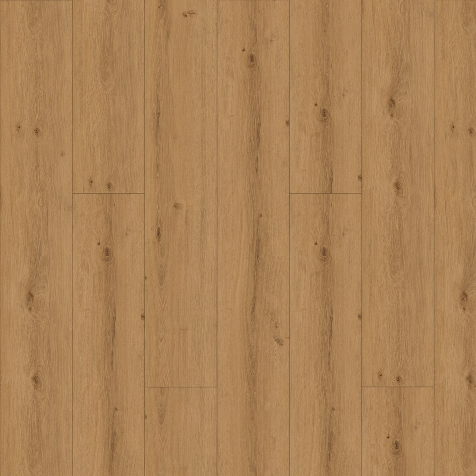 Capri 747 laid as long planks